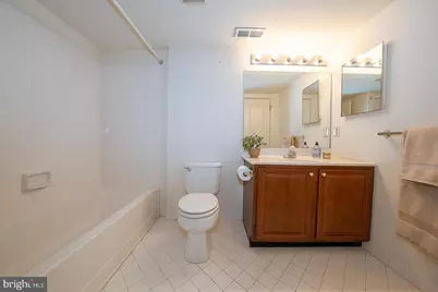 48 Longview Circle #48, Berwyn, PA 19312 - Photo 24