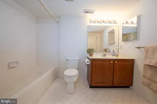 48 Longview Cir, Berwyn, PA 19312 - Photo 24