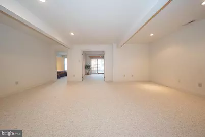 48 Longview Circle #48, Berwyn, PA 19312 - Photo 28