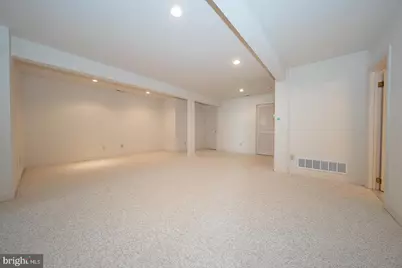 48 Longview Circle #48, Berwyn, PA 19312 - Photo 26