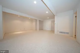 48 Longview Cir, Berwyn, PA 19312 - Photo 26