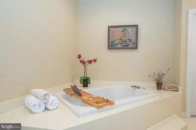 48 Longview Circle #48, Berwyn, PA 19312 - Photo 14