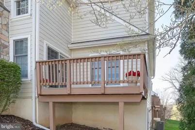 48 Longview Circle #48, Berwyn, PA 19312 - Photo 32