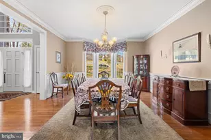 510 Dayspring Ln, West Chester, PA 19382 - Photo 8