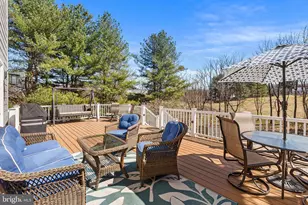 510 Dayspring Ln, West Chester, PA 19382 - Photo 40