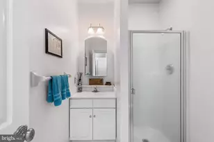 510 Dayspring Ln, West Chester, PA 19382 - Photo 18