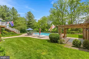 510 Dayspring Ln, West Chester, PA 19382 - Photo 64