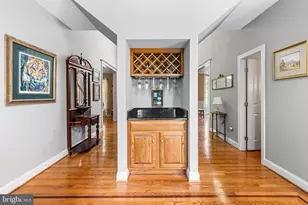 510 Dayspring Ln, West Chester, PA 19382 - Photo 6