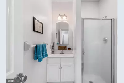 510 Day Spring Lane, West Chester, PA 19382 - Photo 24
