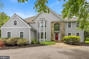 510 Dayspring Ln, West Chester, PA 19382 - Photo 2