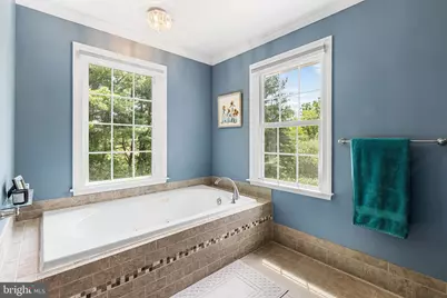510 Day Spring Lane, West Chester, PA 19382 - Photo 36