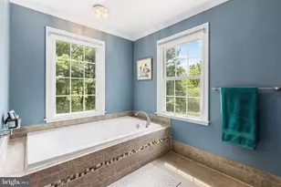 510 Dayspring Ln, West Chester, PA 19382 - Photo 36