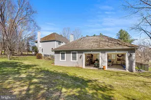 510 Dayspring Ln, West Chester, PA 19382 - Photo 46