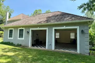 510 Dayspring Ln, West Chester, PA 19382 - Photo 68