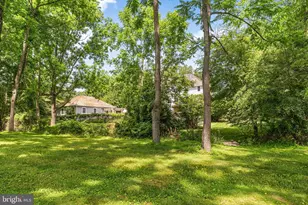 510 Dayspring Ln, West Chester, PA 19382 - Photo 72