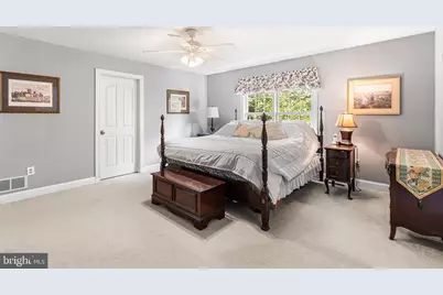 510 Day Spring Lane, West Chester, PA 19382 - Photo 32