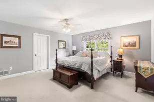 510 Dayspring Ln, West Chester, PA 19382 - Photo 32