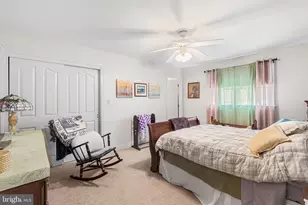 510 Dayspring Ln, West Chester, PA 19382 - Photo 28