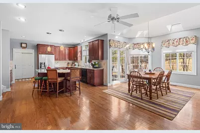 510 Day Spring Lane, West Chester, PA 19382 - Photo 10