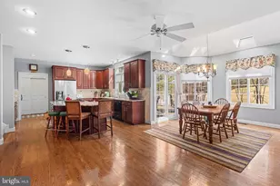 510 Dayspring Ln, West Chester, PA 19382 - Photo 10