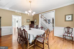 510 Dayspring Ln, West Chester, PA 19382 - Photo 12