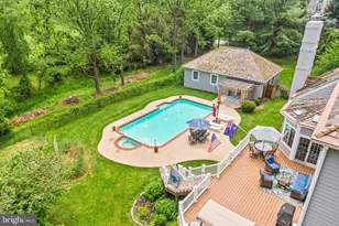 510 Dayspring Ln, West Chester, PA 19382 - Photo 44