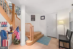510 Dayspring Ln, West Chester, PA 19382 - Photo 34