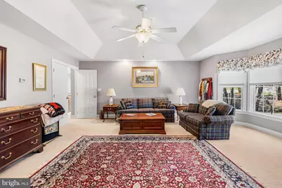510 Day Spring Lane, West Chester, PA 19382 - Photo 20