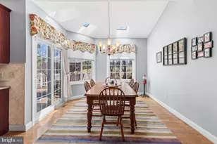 510 Dayspring Ln, West Chester, PA 19382 - Photo 14