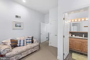 510 Dayspring Ln, West Chester, PA 19382 - Photo 44