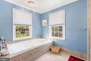 510 Dayspring Ln, West Chester, PA 19382 - Photo 26