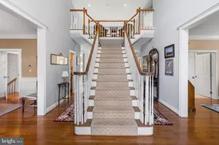 510 Dayspring Ln, West Chester, PA 19382 - Photo 4