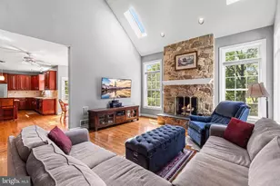 510 Dayspring Ln, West Chester, PA 19382 - Photo 20