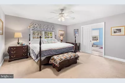 510 Day Spring Lane, West Chester, PA 19382 - Photo 22