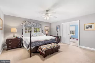 510 Dayspring Ln, West Chester, PA 19382 - Photo 22