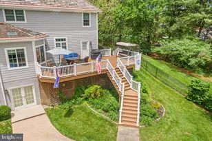 510 Dayspring Ln, West Chester, PA 19382 - Photo 56