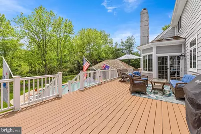 510 Day Spring Lane, West Chester, PA 19382 - Photo 54