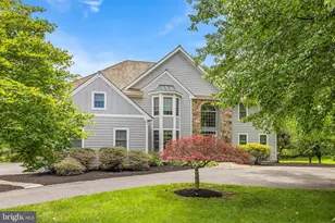 510 Dayspring Ln, West Chester, PA 19382 - Photo 1