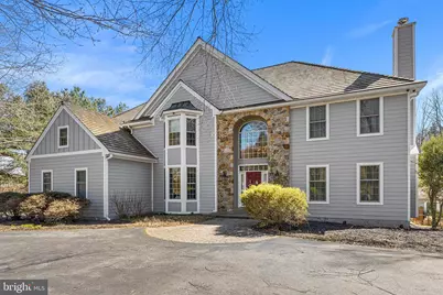 510 Day Spring Lane, West Chester, PA 19382 - Photo 2