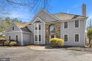 510 Dayspring Ln, West Chester, PA 19382 - Photo 2