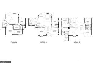 510 Dayspring Ln, West Chester, PA 19382 - Photo 48