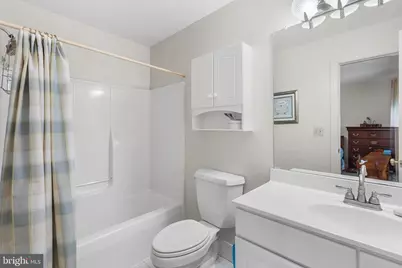 510 Day Spring Lane, West Chester, PA 19382 - Photo 28