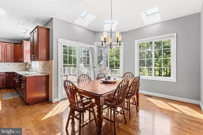 510 Day Spring Lane, West Chester, PA 19382 - Photo 18