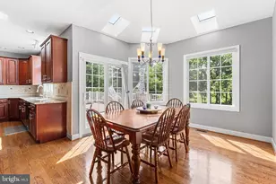 510 Dayspring Ln, West Chester, PA 19382 - Photo 18