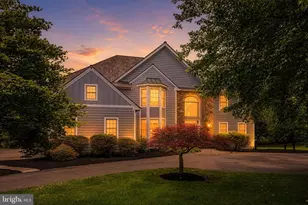 510 Dayspring Ln, West Chester, PA 19382 - Photo 1