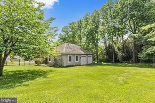 510 Dayspring Ln, West Chester, PA 19382 - Photo 70