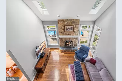 510 Day Spring Lane, West Chester, PA 19382 - Photo 26