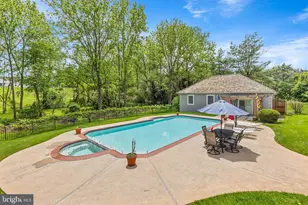 510 Dayspring Ln, West Chester, PA 19382 - Photo 62