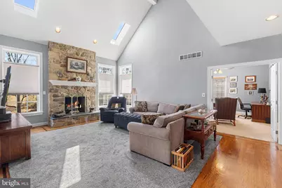 510 Day Spring Lane, West Chester, PA 19382 - Photo 14