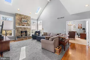 510 Dayspring Ln, West Chester, PA 19382 - Photo 14